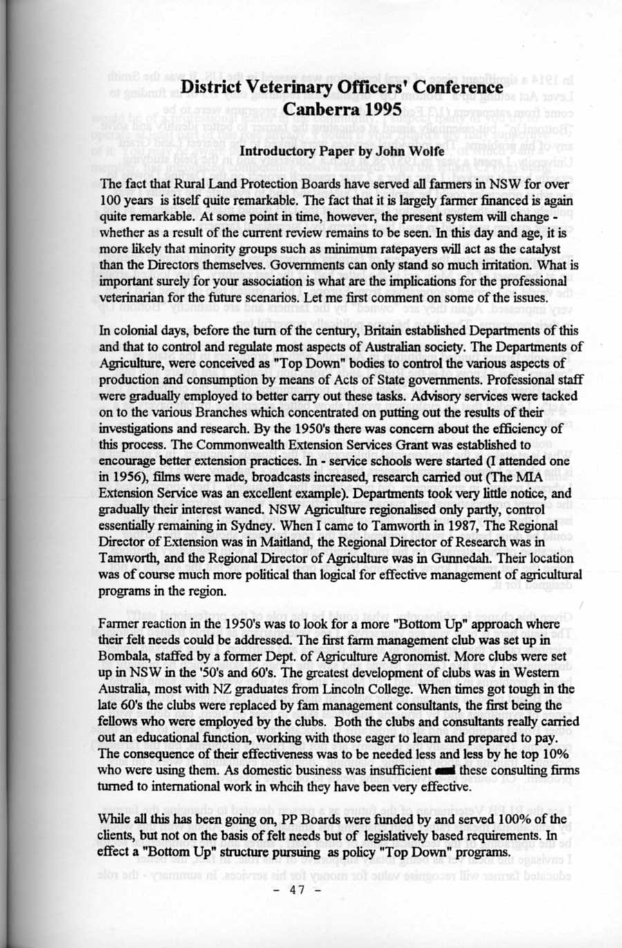 1995 Page 052